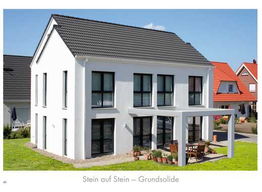 Mehrfamilienhaus Zum Kauf In Garbsen Trovit Mehrfamilienhaus Zum Kauf In Garbsen Trovit