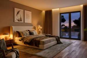 Property thumbnail 10