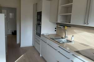 Helle Dachgeschosswohnung in Toplage - Fallersleben am Gröpertor – Die vollständige Adresse der Immobilie erhältst du vom Anbieter., 38442 Fallersleben, Wolfsburg – Vorschaubild 12