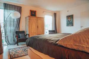 Property thumbnail 20