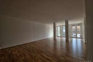 3-Zimmer-Wohnung mit Außenbereich in Pforzheim – Die vollständige Adresse der Immobilie erhältst du vom Anbieter., 75175 Oststadt, Pforzheim – Vorschaubild 5