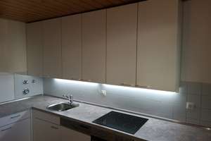 3-Zimmer-Wohnung mit EBK und Balkon in Hadern, München – Haderunstraße 26, 81375 Neuhadern, München – Vorschaubild 7