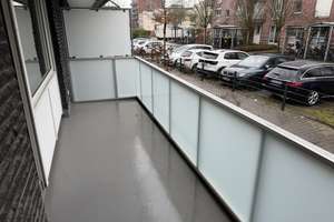 1 Zimmer Wohnung in Münster-Sentrup – Die vollständige Adresse der Immobilie erhältst du vom Anbieter., 48149 Sentrup, Münster – Vorschaubild 6