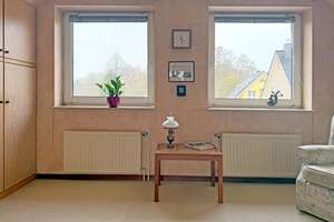 Solides Einfamilienhaus auf großem Erbbaugrundstück – Die vollständige Adresse der Immobilie erhältst du vom Anbieter., 22547 Lurup, Hamburg – Vorschaubild 26