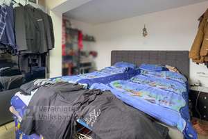 Klein aber Fein - Wunderschönes Einfamilienhaus in RT-Ohmenhausen zu verkaufen – Die vollständige Adresse der Immobilie erhältst du vom Anbieter., 72770 Ohmenhausen, Reutlingen – Vorschaubild 8