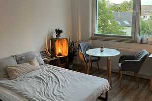 Property thumbnail 1