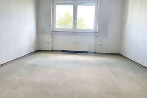 LORENZ-Angebot in Wattenscheid: DIE familienfreundliche 3 1/2-R.- CITY-W. - Großzügiger Grundriss. – Die vollständige Adresse der Immobilie erhältst du vom Anbieter., 44866 Wattenscheid-Mitte, Bochum – Vorschaubild 13