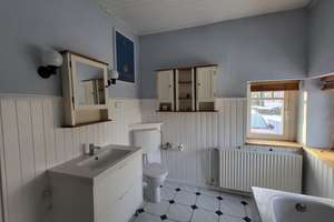 Property thumbnail 8