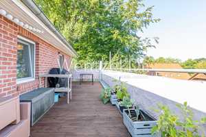 Modernes Zweifamilienhaus 
in Stelle – Harburg (Kreis) – Vorschaubild 9