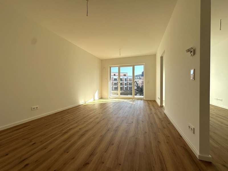 Wohnzimmer.jpg