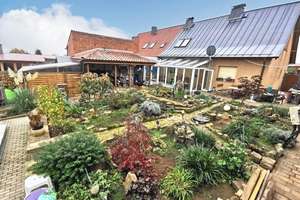 Provisionsfreies Haus für Wohnen und Arbeiten! – Die vollständige Adresse der Immobilie erhältst du vom Anbieter., 6528 Brücken (Helme) – Vorschaubild 3