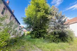 Property thumbnail 13