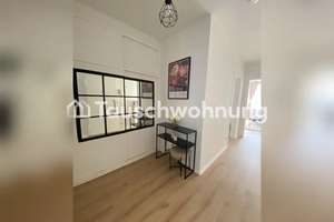 Tauschwohnung: Helle 2-Zimmer-Wohnung mit Balkon in Flingern Nord – hermannplatz 00, 40233 Flingern Nord, Düsseldorf – Vorschaubild 7