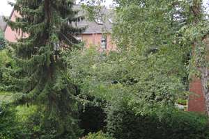 Gut geschnittene 2-Zimmerwohnung im 1.OG, mit Balkon und EZ Garage – Itterstraße 164, 40589 Itter, Düsseldorf – Vorschaubild 7