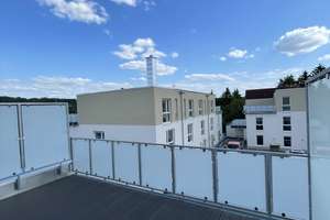 Reihenmittelhaus im Quartier "Natürliches Wohnen" – Zur alten Dorfschänke 3, 51503 Rösrath – Vorschaubild 1