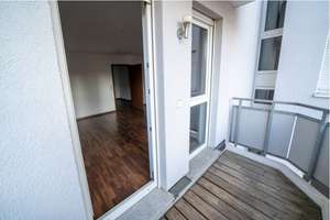 +++NEU: für Eigennutzer und Anleger, ETW auf dem Kaßberg mit STP, Balkon und Aufzug +++ – Limbacher Str. 83-85, 9113 Kaßberg, Chemnitz – Vorschaubild 8