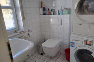 Einfamilienhaus mit Einliegerwohnung in Traumlage – Fasanengrund 2, 37574 Northeim (Kreis) – Vorschaubild 10