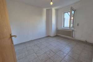 Charmante Doppelhaushälfte mit 8 Zimmern, Garten und Doppelgarage im Herzen Holzgerlingens – Tübingerstr. 79/1, 71088 Holzgerlingen – Vorschaubild 15
