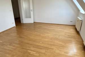 Du willst top Lage? Wir haben sie! – Kolbestraße 2, 4229 Plagwitz, Leipzig – Vorschaubild 7