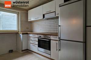 Neuanfang gesucht? Dieses Haus wartet auf frischen Wind. – Die vollständige Adresse der Immobilie erhältst du vom Anbieter., 72800 Eningen unter Achalm – Vorschaubild 7