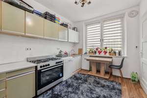 Attraktives 7-Familienhaus mit Gewerbeeinheit – Solide Kapitalanlage in gefragter Lage – Die vollständige Adresse der Immobilie erhältst du vom Anbieter., 47198 Alt-Homberg, Duisburg – Vorschaubild 9