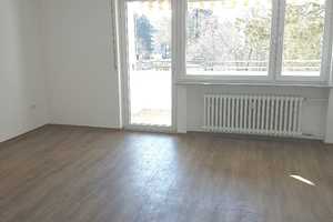 Ansprechende 3-Zimmer-Wohnung – Pupinweg 3, 64295 Darmstadt – Vorschaubild 3
