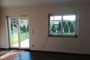 Sehr schönes 5-Zimmer-Haus in Völpke – Die vollständige Adresse der Immobilie erhältst du vom Anbieter., 39393 Völpke – Vorschaubild 30