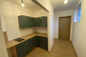 Property thumbnail 18