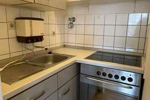 exklusive Wohnung zentrale Lage in Braunschweig – Schölkestraße 6, 38118 Westliches Ringgebiet, Braunschweig – Vorschaubild 7