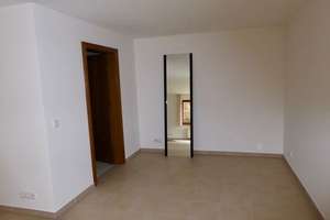 Souterrain-Wohnung in ruhiger Wohngegend – Die vollständige Adresse der Immobilie erhältst du vom Anbieter., 52072 Richterich, Aachen – Vorschaubild 3