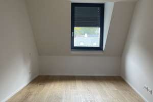 Exklusives Loft in Wiesbaden Sonnenberg in bester Lage – Danziger Straße 20, 65191 Sonnenberg, Wiesbaden – Vorschaubild 26