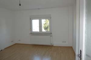 3 Zimmer Wohnung über 2 Etagen – Die vollständige Adresse der Immobilie erhältst du vom Anbieter., 42329 Vohwinkel, Wuppertal – Vorschaubild 4