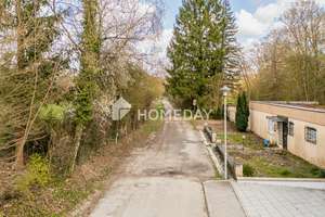 Baugrund, mit Bungalow und Blick in die Zukunft: Ihr Freiraum für Familie, Ideen oder Neubauvisionen – Die vollständige Adresse der Immobilie erhältst du vom Anbieter., 76669 Bad Schönborn – Vorschaubild 8