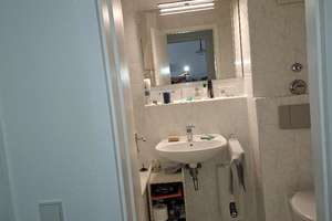 Property thumbnail 25