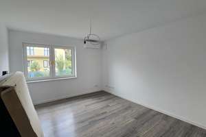 Doppelhaushälfte kernsaniert und energieeffizient mit Garage und StellplätzenHaus in Römerberg – Edith-Stein-Str. 27, 67354 Römerberg – Vorschaubild 27