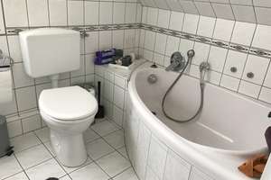 Freistehendes Einfamilienhaus in Reinshagen – Garten & Wohnen im Grünen – 42857 Reinshagen, Remscheid – Vorschaubild 25