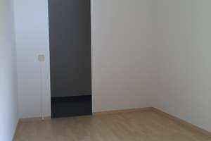Ganz oben ... KEIN Aufzug ... in grüner Umgebung | Sofort zu Haben... – Leonhard-Frank-Straße 11, 4318 Sellerhausen-Stünz, Leipzig – Vorschaubild 13