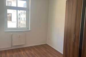 Teil-möblierte 2-Zimmer- nur 324warm- zentrale Lage – Buckauerstraße 9, 39112 Magdeburg – Vorschaubild 5