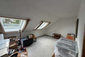 6-Zimmer-Reiheneckhaus mit neuer Designküche, Garage und Vollkeller – 41469 Norf, Neuss – Vorschaubild 13