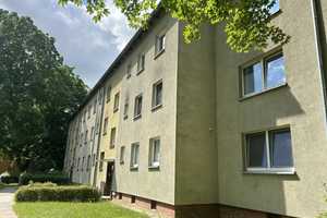 Ruhig gelegen, spricht nichts gegen! – Lehmweg 11 A, 38126 Braunschweig – Vorschaubild 1