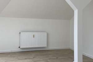 *** Helle 2 Zimmer Wohnung im Dachgeschoss *** – Uellendahler Str 38, 42107 Elberfeld, Wuppertal – Vorschaubild 15
