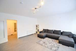 Top modernisiert  – Die vollständige Adresse der Immobilie erhältst du vom Anbieter., 47259 Mündelheim, Duisburg – Vorschaubild 6
