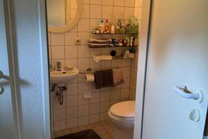 *Von Privat* - Stilvolle Doppelhaushälfte in Potsdam – 14776 Groß Glienicke, Potsdam – Vorschaubild 7