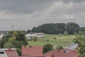 Property thumbnail 20