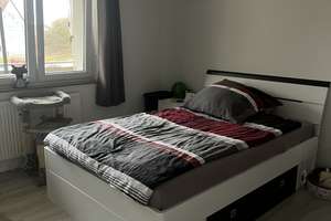 Helle 3-Zimmer Wohnung mit Balkon in Südstadt-Rautheim-Mascherode – Die vollständige Adresse der Immobilie erhältst du vom Anbieter., 38126 Südstadt-Rautheim-Mascherode, Braunschweig – Vorschaubild 4
