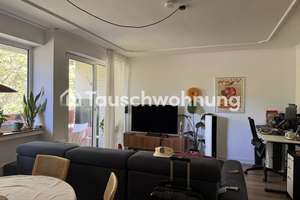 Tauschwohnung: Tausche schöne Zweizimmerwohnung mit Balkon – Die vollständige Adresse der Immobilie erhältst du vom Anbieter., 51063 Mülheim (Ortsteil), Köln – Vorschaubild 6