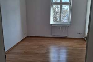 Lichtdurchflutete 2-Zimmer-Wohnung in der Jägervorstadt – Die vollständige Adresse der Immobilie erhältst du vom Anbieter., 14469 Jägervorstadt, Potsdam – Vorschaubild 4