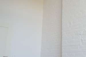 Lichtdurchflutetes Loft im historischen Klinkerbau – hohe Decken, provisionsfrei – Walter-Friedländer-Str. 23, 10249 Prenzlauer Berg, Berlin – Vorschaubild 14