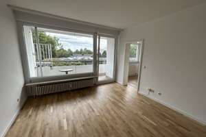 2,5-Zimmer-Wohnung in Heidelberg zu vermieten – Die vollständige Adresse der Immobilie erhältst du vom Anbieter., 69126 Rohrbach, Heidelberg – Vorschaubild 2