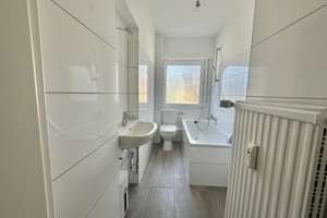 Frisch renovierte 3-Zimmer-Wohnung in Mörfelden-Walldorf – hell, ruhig & naturnah – 64546 Mörfelden-Walldorf – Vorschaubild 10